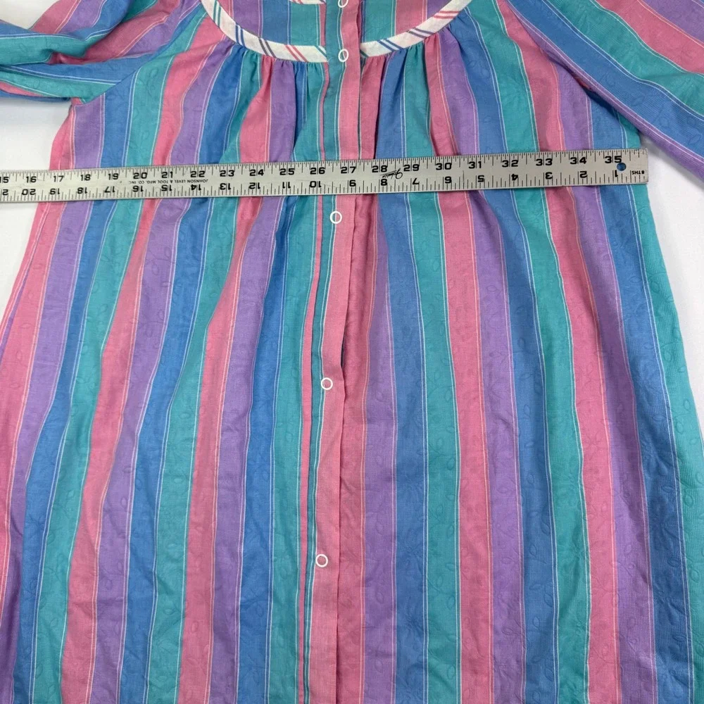 Vintage elevate your